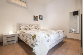 Al mare e in centro: casa nel cuore di Misano